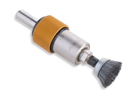 deburring brushes for cnc machines|deburr tools for cnc mills.